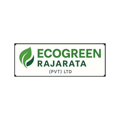 Eco Green Rajarata logo