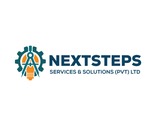 nextsteps-solutions.com